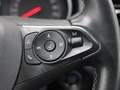 Opel Grandland X 1.2 Automaat | NAVIGATIE|CAMERA|CARPLAY Noir - thumbnail 19