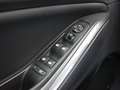 Opel Grandland X 1.2 Automaat | NAVIGATIE|CAMERA|CARPLAY Noir - thumbnail 21