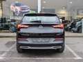 Opel Grandland X 1.2 Automaat | NAVIGATIE|CAMERA|CARPLAY Noir - thumbnail 5