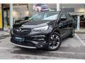 Opel Grandland X 1.2 Automaat | NAVIGATIE|CAMERA|CARPLAY Noir - thumbnail 1