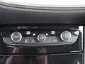 Opel Grandland X 1.2 Automaat | NAVIGATIE|CAMERA|CARPLAY Noir - thumbnail 20