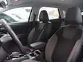 Opel Grandland X 1.2 Automaat | NAVIGATIE|CAMERA|CARPLAY Noir - thumbnail 14