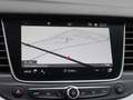 Opel Grandland X 1.2 Automaat | NAVIGATIE|CAMERA|CARPLAY Noir - thumbnail 11