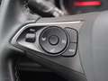 Opel Grandland X 1.2 Automaat | NAVIGATIE|CAMERA|CARPLAY Noir - thumbnail 18