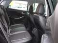 Opel Grandland X 1.2 Automaat | NAVIGATIE|CAMERA|CARPLAY Noir - thumbnail 16
