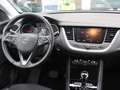 Opel Grandland X 1.2 Automaat | NAVIGATIE|CAMERA|CARPLAY Noir - thumbnail 9