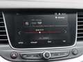 Opel Grandland X 1.2 Automaat | NAVIGATIE|CAMERA|CARPLAY Noir - thumbnail 12