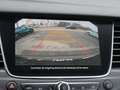Opel Grandland X 1.2 Automaat | NAVIGATIE|CAMERA|CARPLAY Noir - thumbnail 10
