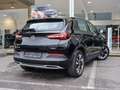 Opel Grandland X 1.2 Automaat | NAVIGATIE|CAMERA|CARPLAY Noir - thumbnail 4