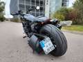 Harley-Davidson Sportster S Siyah - thumbnail 6
