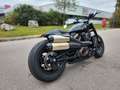Harley-Davidson Sportster S Чорний - thumbnail 7