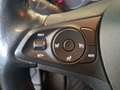 Opel Corsa 1.2 Edition NAVI AIRCO PDC CAM Noir - thumbnail 19