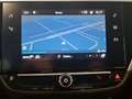 Opel Corsa 1.2 Edition NAVI AIRCO PDC CAM Noir - thumbnail 10