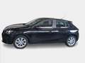 Opel Corsa 1.2 Edition NAVI AIRCO PDC CAM Noir - thumbnail 2