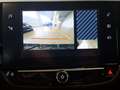 Opel Corsa 1.2 Edition NAVI AIRCO PDC CAM Noir - thumbnail 11