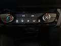 Opel Corsa 1.2 Edition NAVI AIRCO PDC CAM Noir - thumbnail 14
