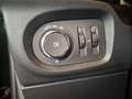 Opel Corsa 1.2 Edition NAVI AIRCO PDC CAM Noir - thumbnail 17