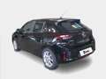 Opel Corsa 1.2 Edition NAVI AIRCO PDC CAM Noir - thumbnail 3