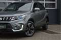 Suzuki Vitara 1.4 Boosterjet AllGrip Stijl Automaat | Carplay/Ca Grijs - thumbnail 3