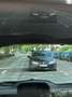 Lexus IS 250 F-Sport - thumbnail 6