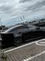 Lexus IS 250 F-Sport - thumbnail 5