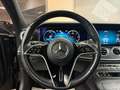 Mercedes-Benz E 220 d Limo Avantgarde 2x*PANO*MBEAM*WIDE*DISTR+ Noir - thumbnail 20