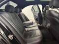 Mercedes-Benz E 220 d Limo Avantgarde 2x*PANO*MBEAM*WIDE*DISTR+ Noir - thumbnail 17