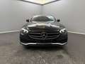 Mercedes-Benz E 220 d Limo Avantgarde 2x*PANO*MBEAM*WIDE*DISTR+ Noir - thumbnail 2
