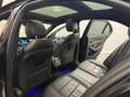 Mercedes-Benz E 220 d Limo Avantgarde 2x*PANO*MBEAM*WIDE*DISTR+ Noir - thumbnail 12