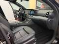Mercedes-Benz E 220 d Limo Avantgarde 2x*PANO*MBEAM*WIDE*DISTR+ Noir - thumbnail 18