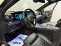 Mercedes-Benz E 220 d Limo Avantgarde 2x*PANO*MBEAM*WIDE*DISTR+ Noir - thumbnail 10