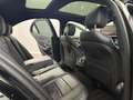 Mercedes-Benz E 220 d Limo Avantgarde 2x*PANO*MBEAM*WIDE*DISTR+ Noir - thumbnail 16