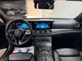Mercedes-Benz E 220 d Limo Avantgarde 2x*PANO*MBEAM*WIDE*DISTR+ Noir - thumbnail 21