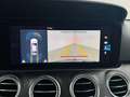 Mercedes-Benz E 220 d Limo Avantgarde 2x*PANO*MBEAM*WIDE*DISTR+ Noir - thumbnail 22