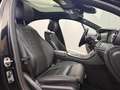 Mercedes-Benz E 220 d Limo Avantgarde 2x*PANO*MBEAM*WIDE*DISTR+ Noir - thumbnail 19