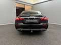 Mercedes-Benz E 220 d Limo Avantgarde 2x*PANO*MBEAM*WIDE*DISTR+ Noir - thumbnail 6