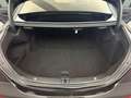 Mercedes-Benz E 220 d Limo Avantgarde 2x*PANO*MBEAM*WIDE*DISTR+ Noir - thumbnail 15