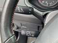 SEAT Arona 1.0 TSI FR Aut. FULL-LINK LED PDC ALU ACC Weiß - thumbnail 15