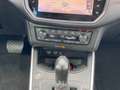 SEAT Arona 1.0 TSI FR Aut. FULL-LINK LED PDC ALU ACC Weiß - thumbnail 13