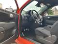 Abarth 595 Turismo 1,4 T-Jet 16V 595 Orange - thumbnail 8