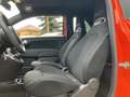 Abarth 595 Turismo 1,4 T-Jet 16V 595 Orange - thumbnail 9