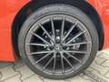 Abarth 595 Turismo 1,4 T-Jet 16V 595 Orange - thumbnail 17
