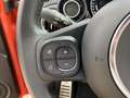 Abarth 595 Turismo 1,4 T-Jet 16V 595 Orange - thumbnail 11