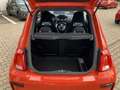 Abarth 595 Turismo 1,4 T-Jet 16V 595 Orange - thumbnail 7