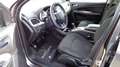 Fiat Freemont 2.4*Automatik*DODGE JOURNEY*7Sitzer* Grau - thumbnail 9