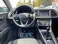 SEAT Leon 2.0 TDI Xcellence/17Zoll/LED/Seat Sound/EU6 - thumbnail 8