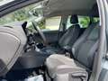 SEAT Leon 2.0 TDI Xcellence/17Zoll/LED/Seat Sound/EU6 - thumbnail 5