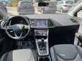 SEAT Leon 2.0 TDI Xcellence/17Zoll/LED/Seat Sound/EU6 - thumbnail 7