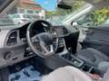 SEAT Leon 2.0 TDI Xcellence/17Zoll/LED/Seat Sound/EU6 - thumbnail 6