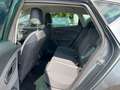 SEAT Leon 2.0 TDI Xcellence/17Zoll/LED/Seat Sound/EU6 - thumbnail 13